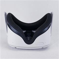 Oculus Meta Quest 2 Virtual Reality Headset - 128GB - KW49CM